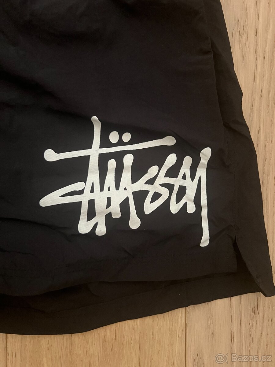 Stüssy shorts - 2