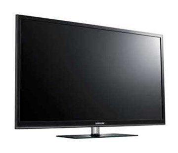 Televizor SAMSUNG 51" 129.5cm 3D FullHD - 2