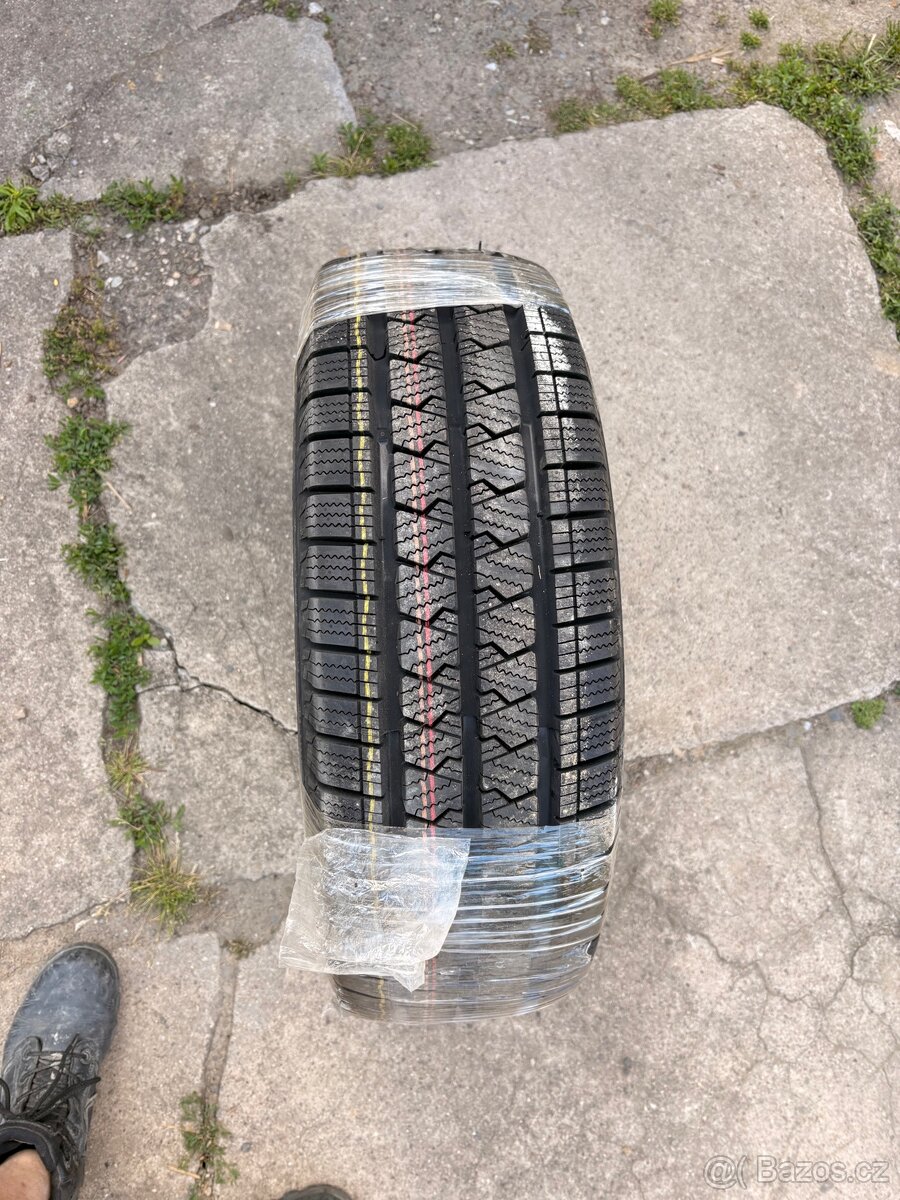 Pneu matador 215/70 r15 - 2