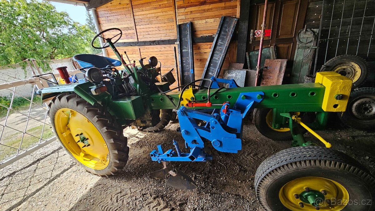 RS 09 - 2