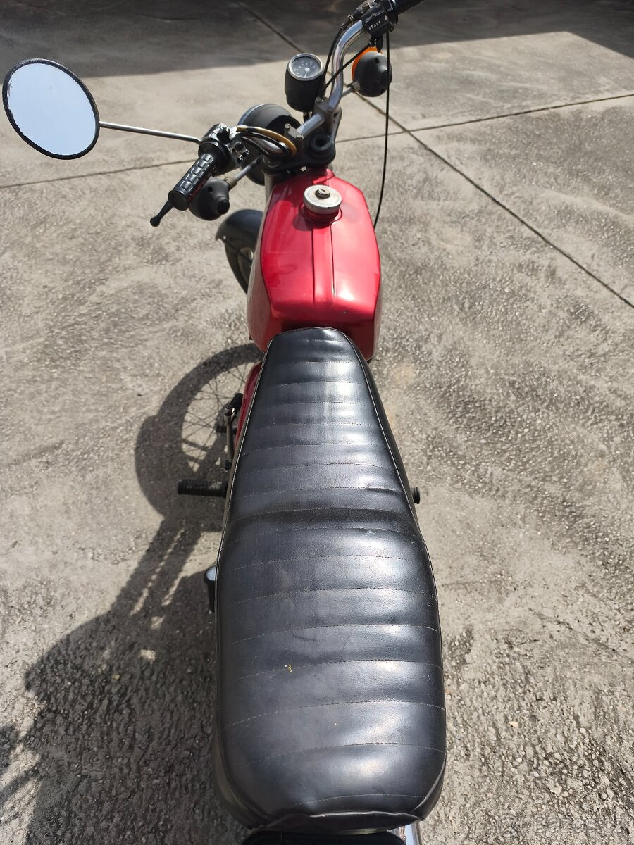Simson Elektronic - 2