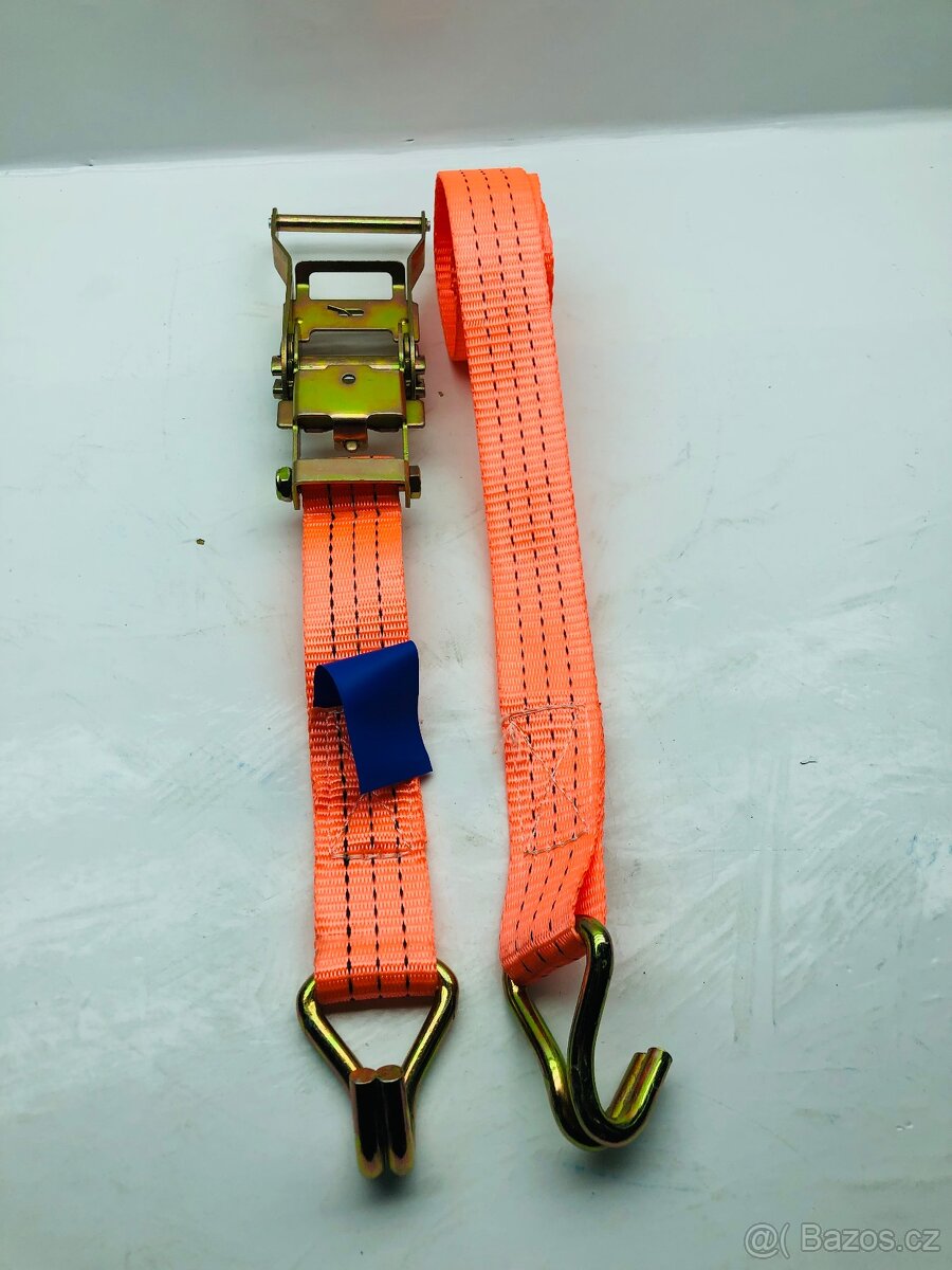 Kurta + ráčna 2m - 2