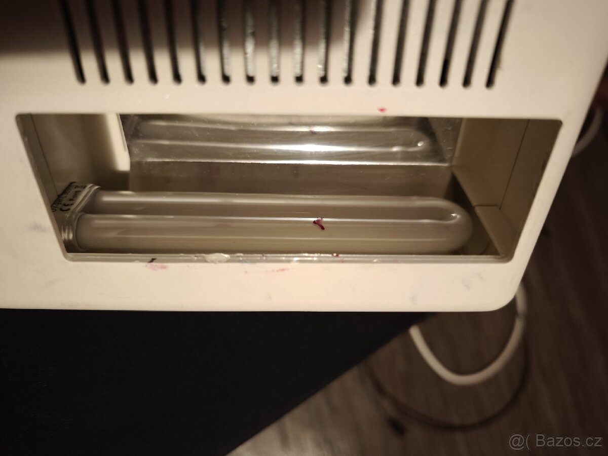 UV lampa Trosani Cosmetics - 2