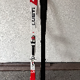 Lusti Junior Race Carver 140 cm - 2