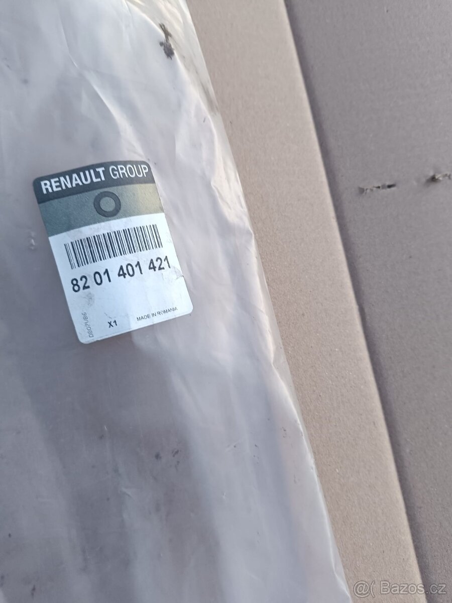 Dacia Sandero2 , Logan MCV - 2