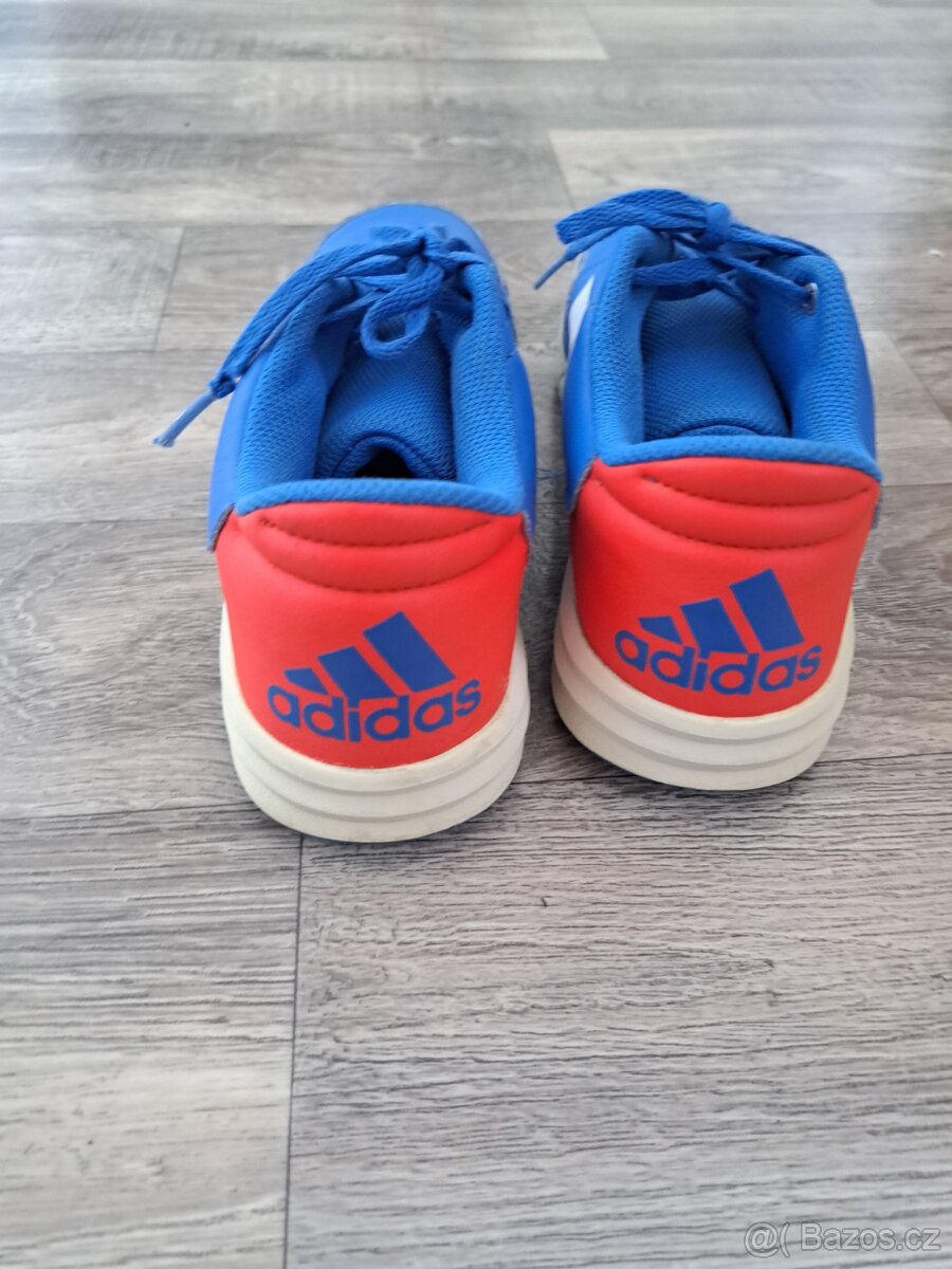 Adidas Altasport K vel. 36 ⅔ - 2