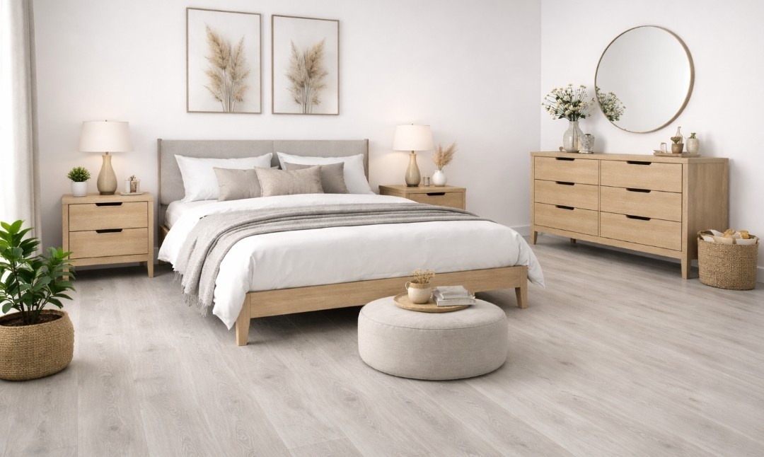 Lino s filcem -500x320-Quintex 110 - 2