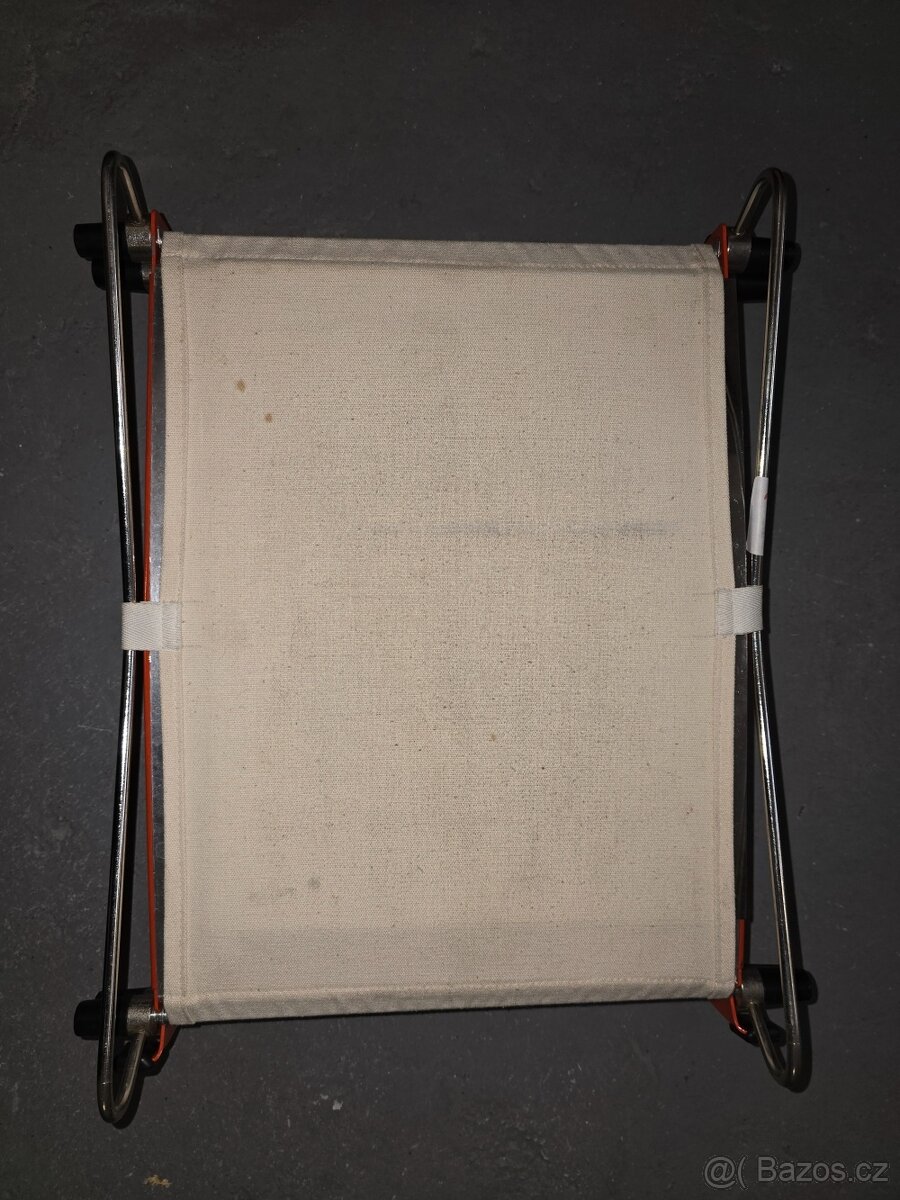 Leštičky na fotografie A3, A4 - 2