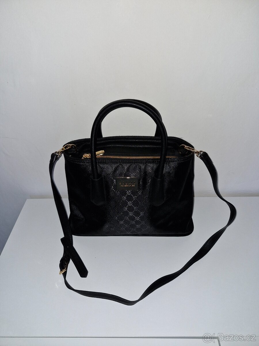 Taška Mohito nová - 2