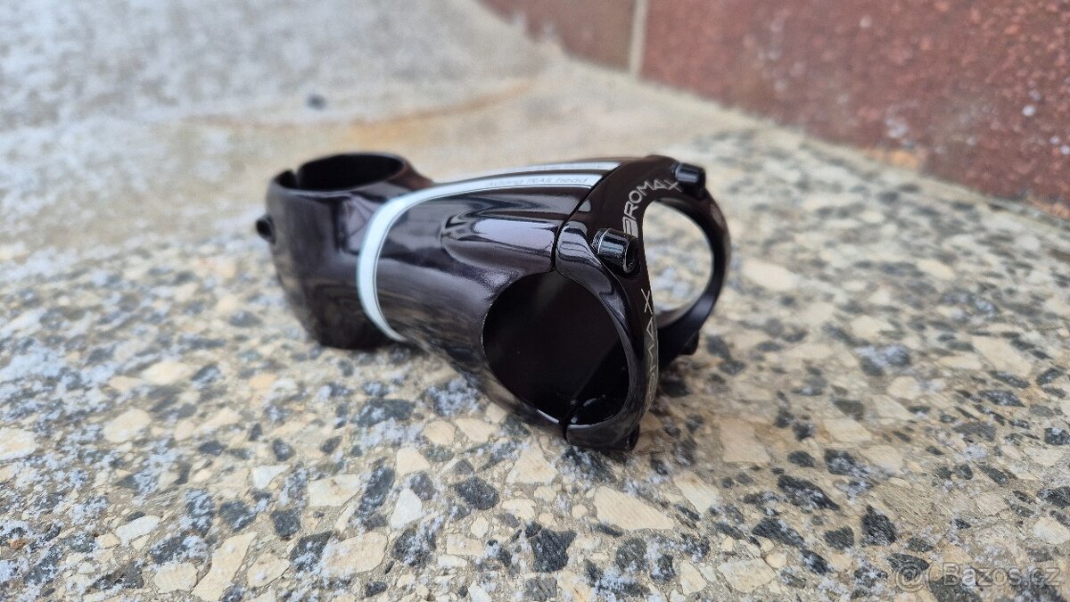 Představec 70 mm - 2