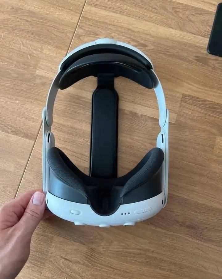 Meta quest 3 512GB - 2