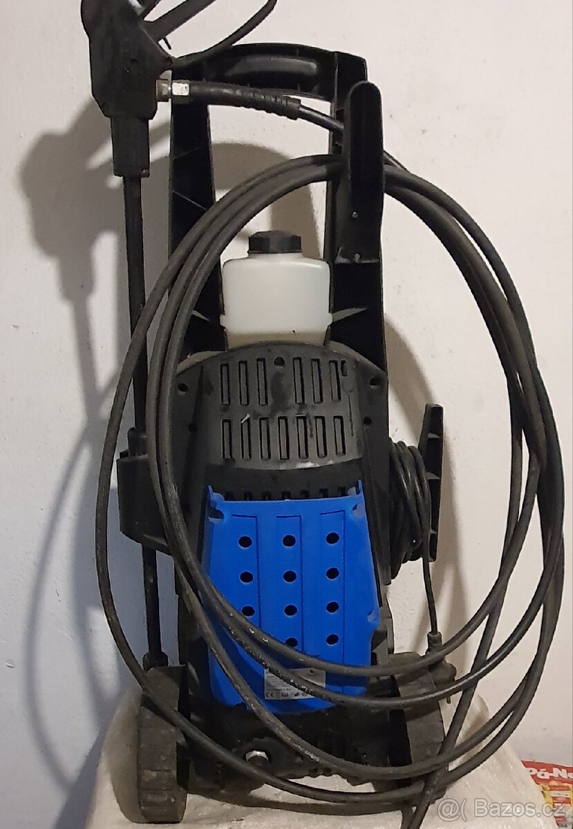 Powermat PM-MC-300 - 2