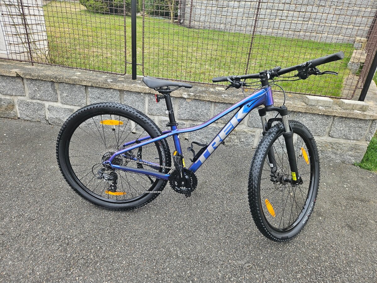 Trek Marlin 5 - 2