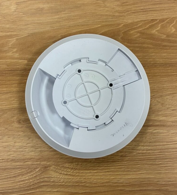 UBIQUITI UniFi AP AC LITE - 2