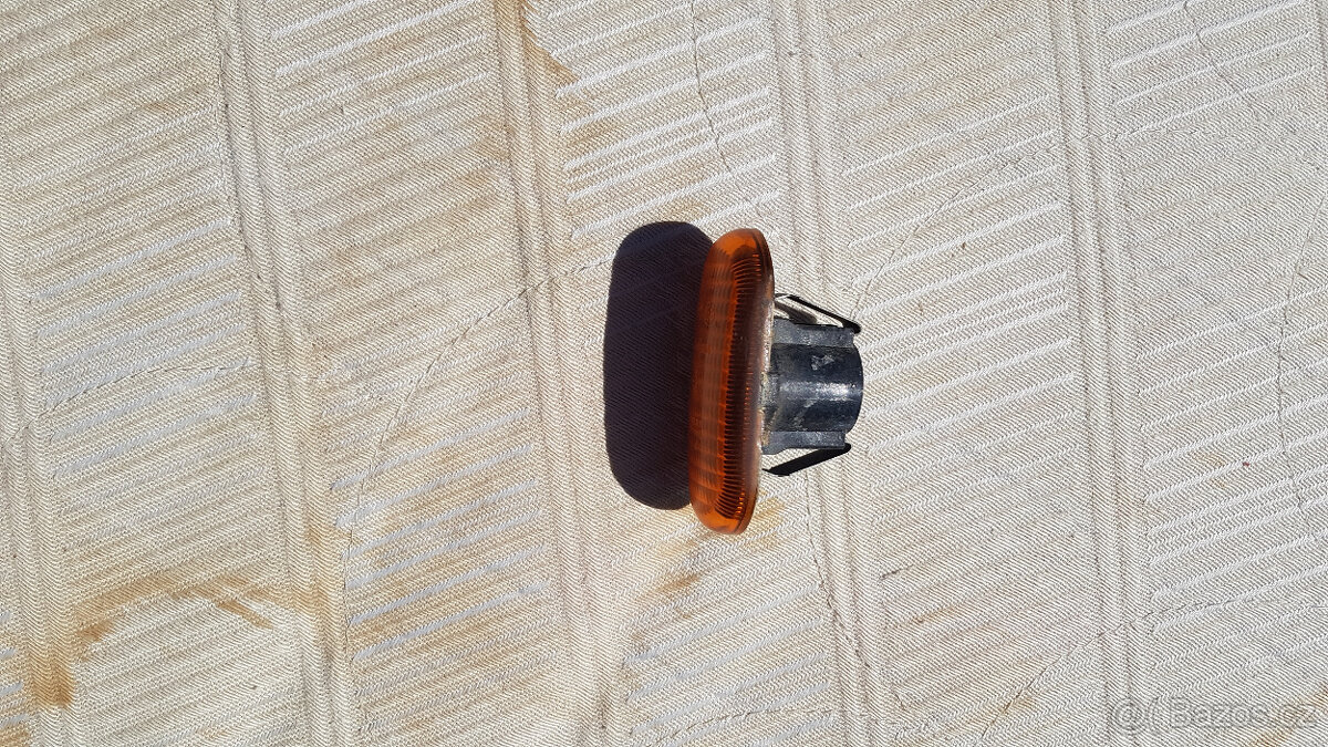 Renault Clio 1,4 HATCHBACK, - 2