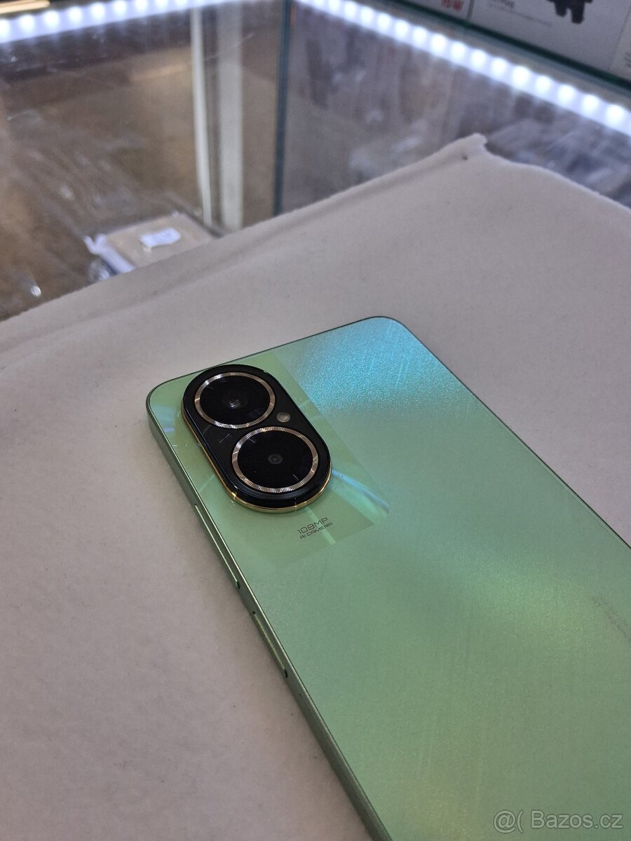Realme C67 8/256GB - 2