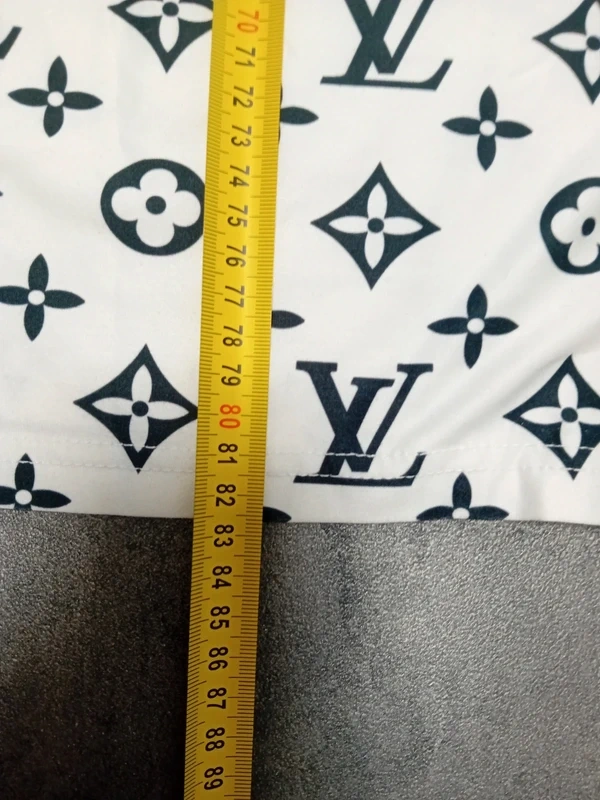 NOVÉ ŠATY 11 let - 2