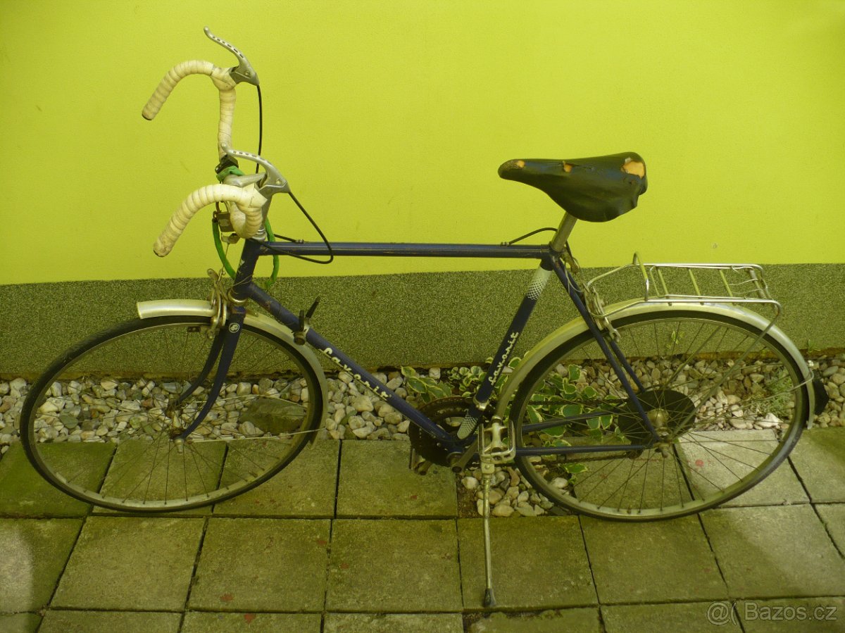 Favorit Speciál - 2