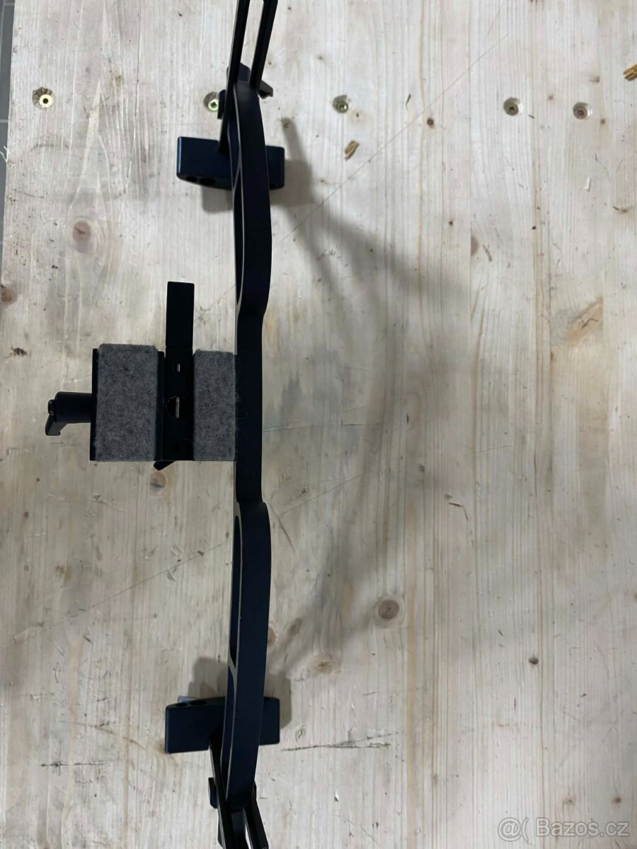 Prodám bipod - 2