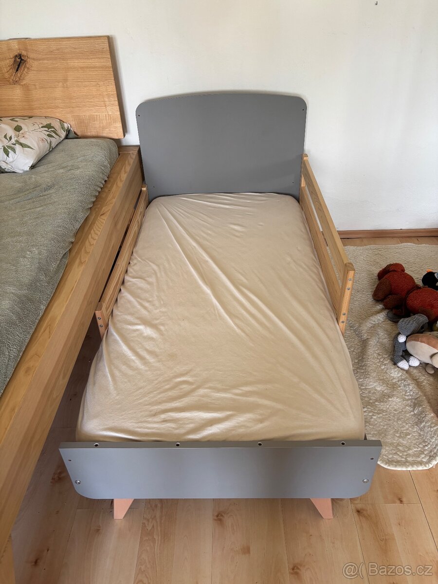 Postel - 2