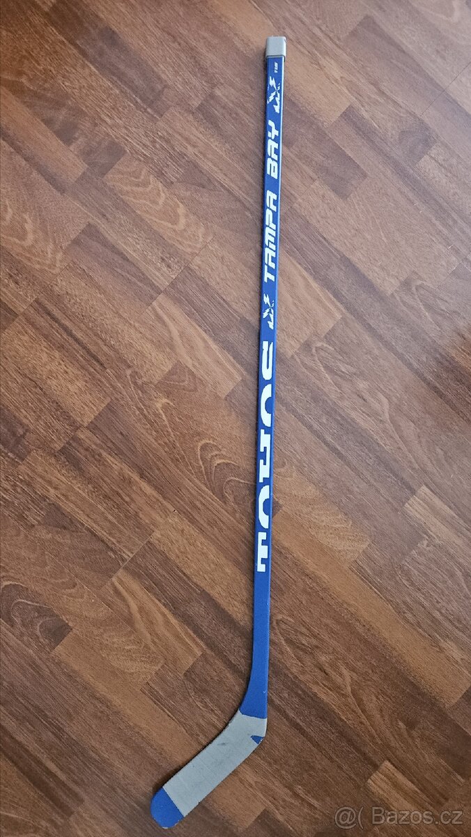 Dětská hokejka 115 - 2
