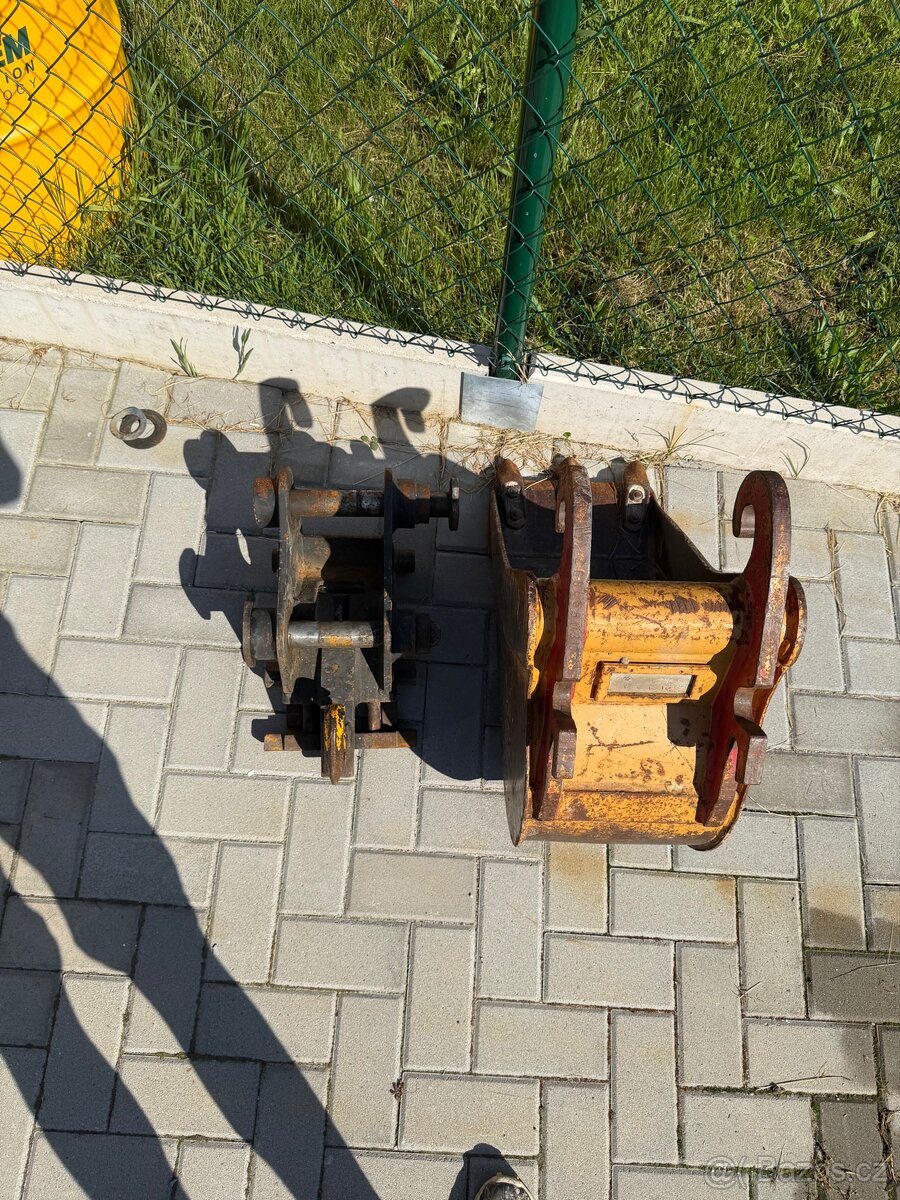 Lžíce - 2