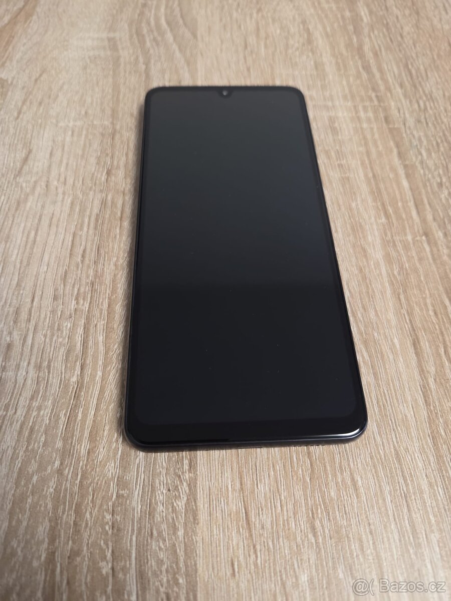 Prodám Samsung Galaxy A33 5G - 2
