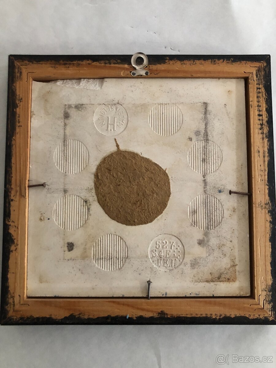 kostel - 2