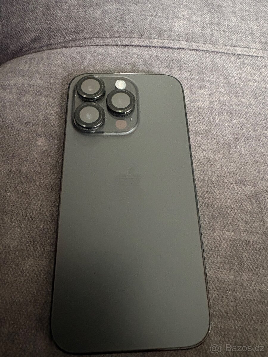 IPhone 14 Pro - 2