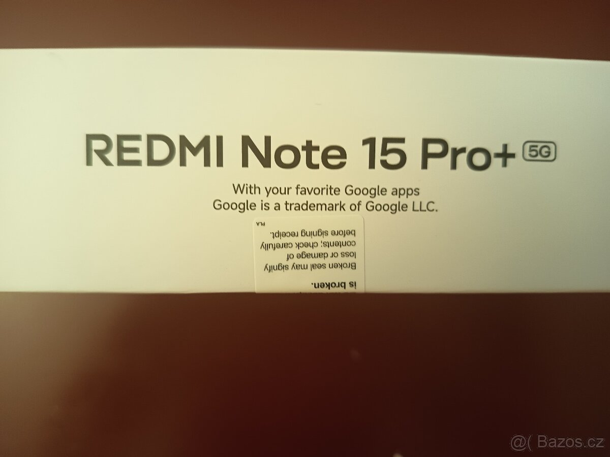 Redmi Note 15 Pro - 2