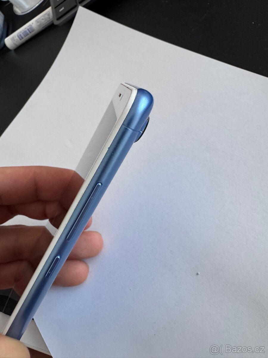 Redmi 6 - 2