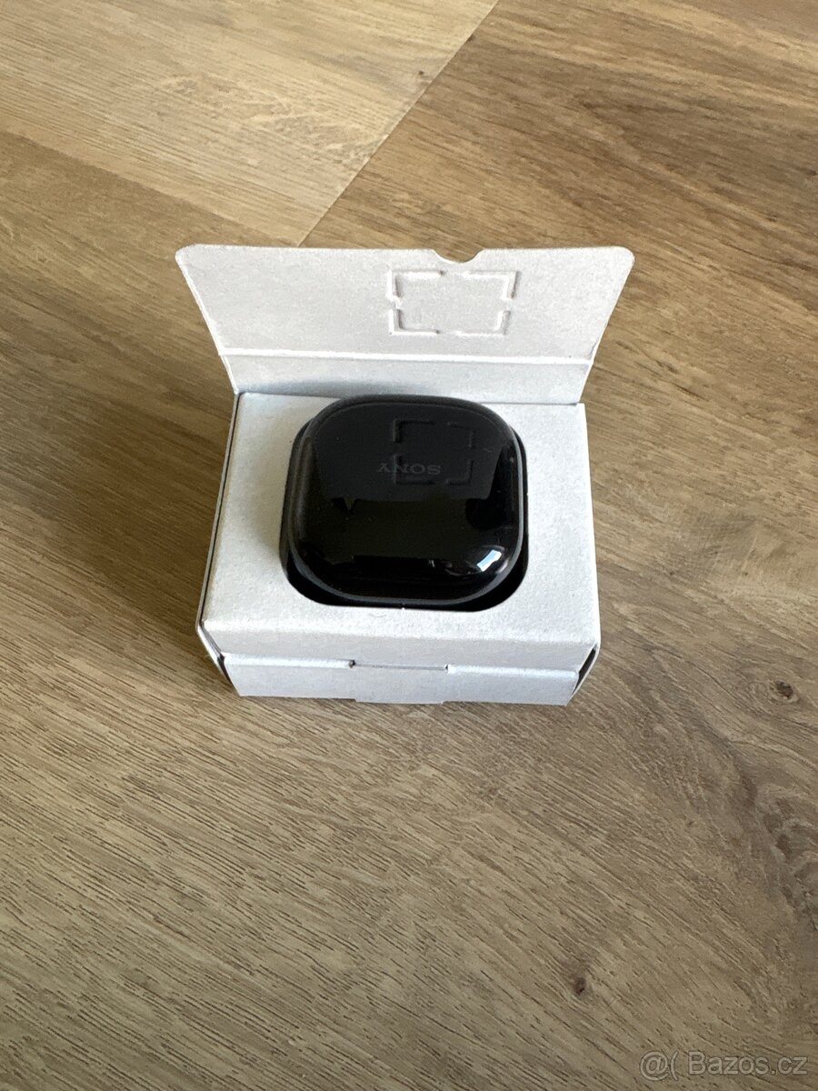 Sony Link Buds Fit - 2