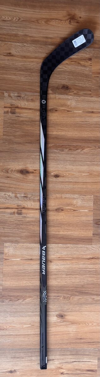 Hokejka Bauer Proto - 2