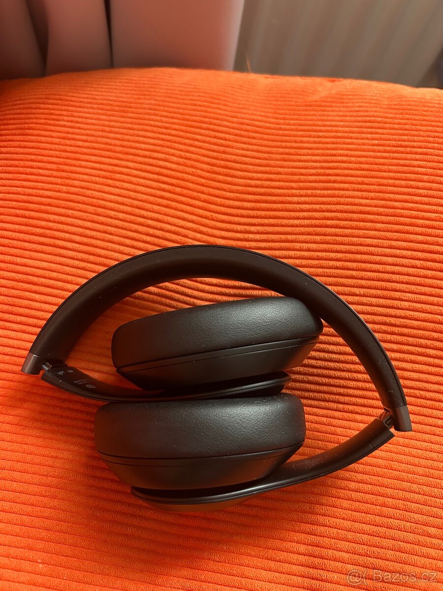 Beats studio pro - 2
