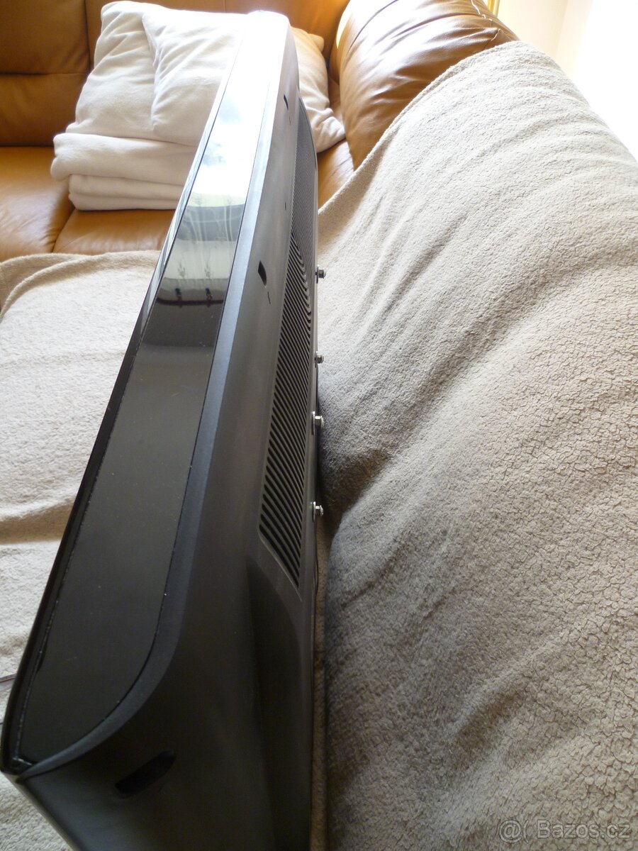 TV LG - 2