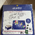 Hra Česko- otázky a odpovědi - 2