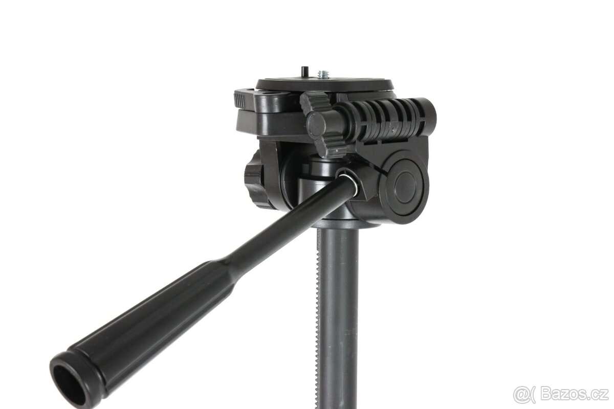 Stativ WEIFENG Wt-3540 - 2