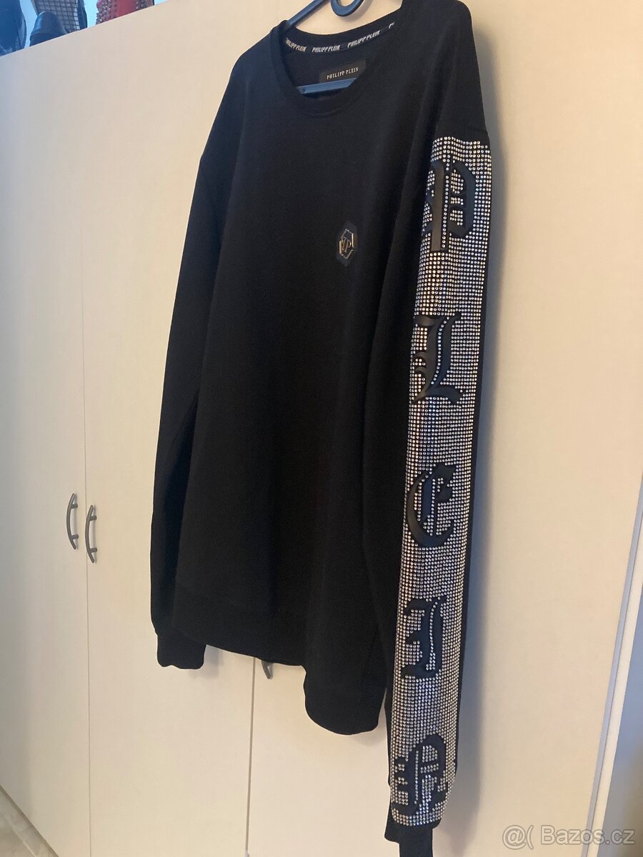 Philipp Plein XL - 2