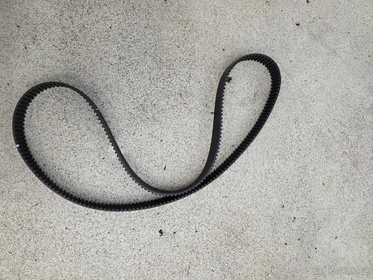 Nový Rozvodový řemen lexus ls400 - 2