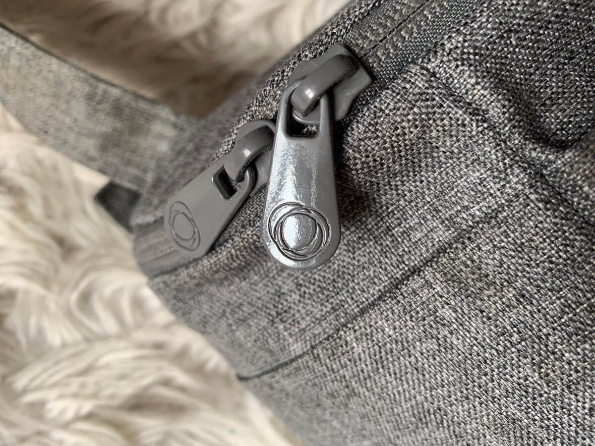 Bugaboo organizer - 2