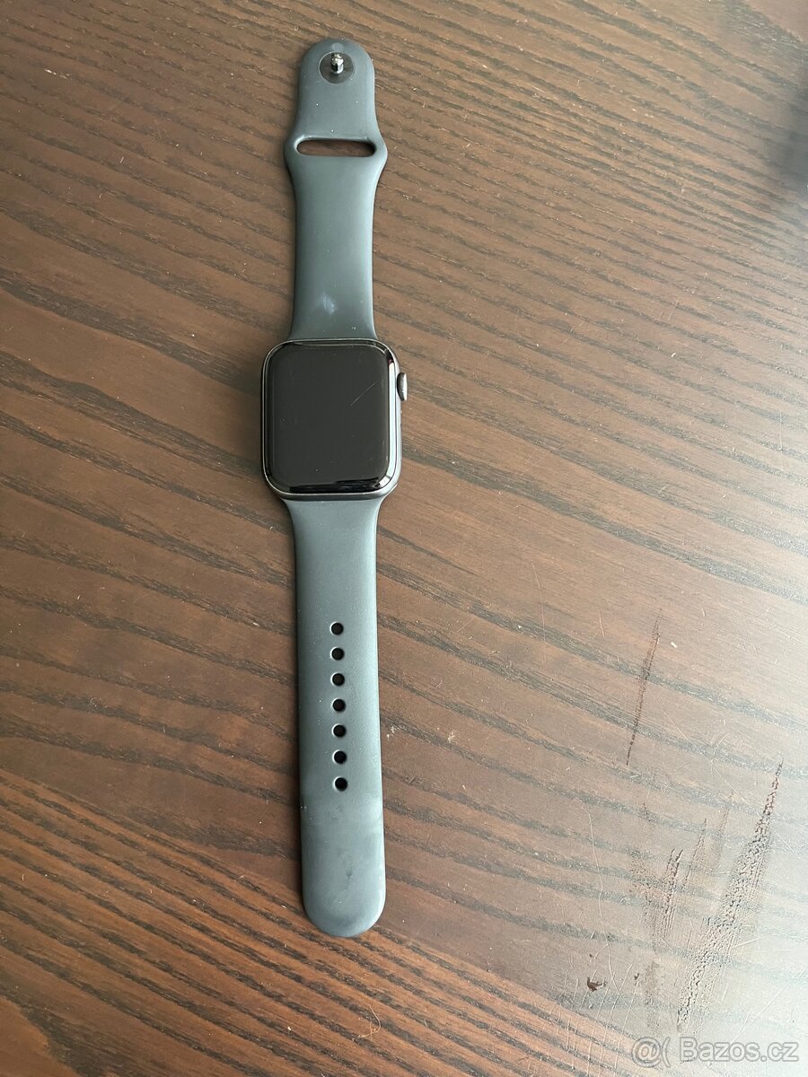 Apple watch 5 44mm - 2