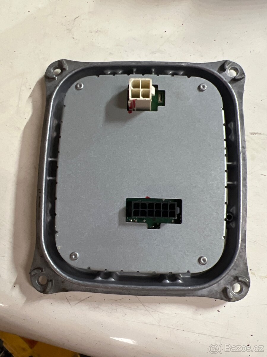 BMW jednotku světel 7263052 - 2