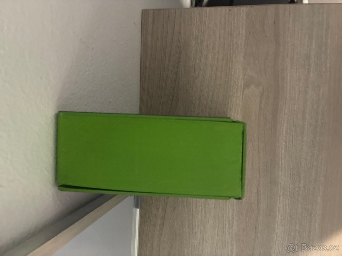 Labyrint všechny díly v jedné knize - 2