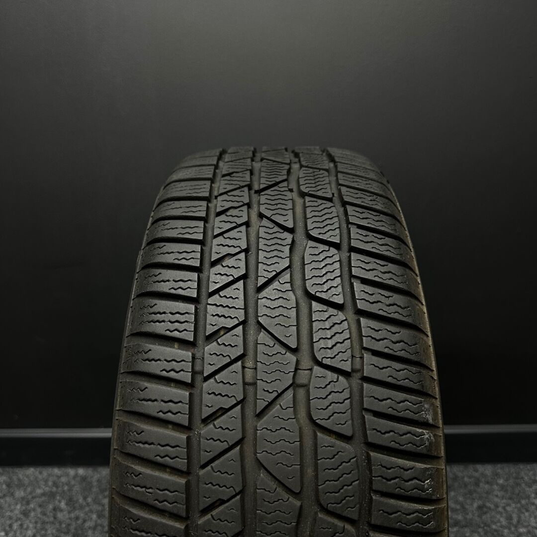 1ks pneu Continental 195/50/16 88H - 2