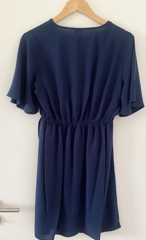 Šaty Veromoda vel. M, nové - 2