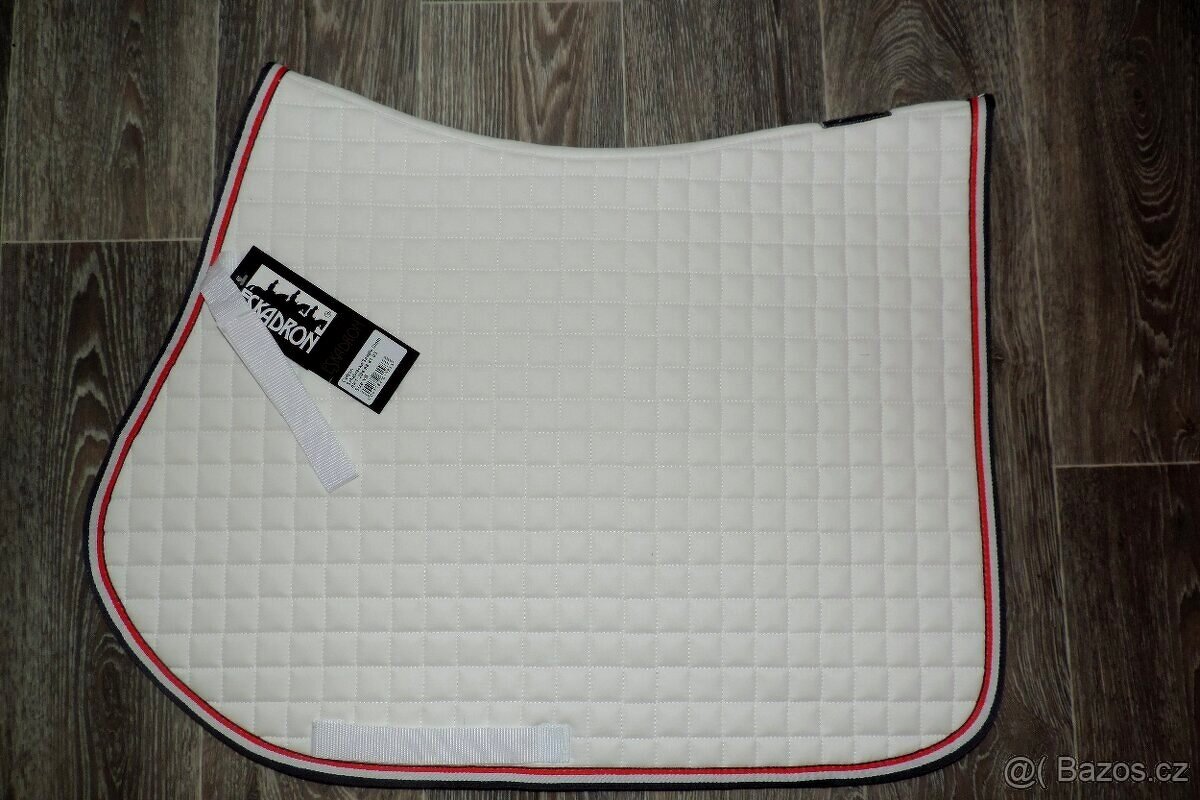 Dečka ESKADRON FULL - 2