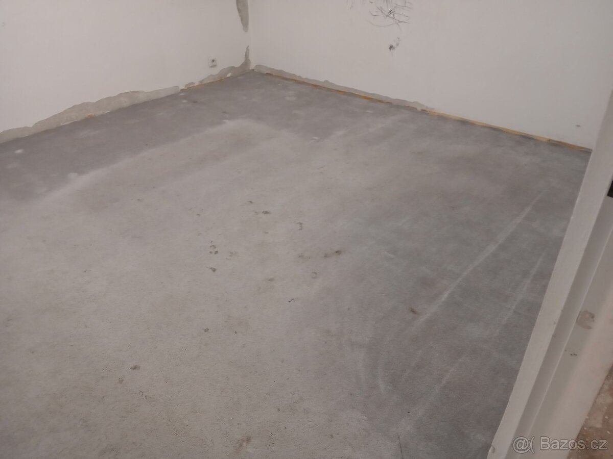 Prodám použitý koberec - 2