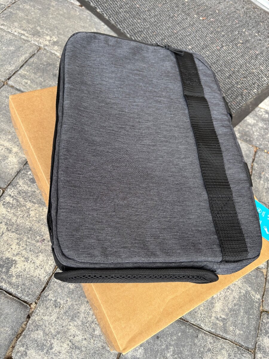 Brašna na notebook 15,6 - 2