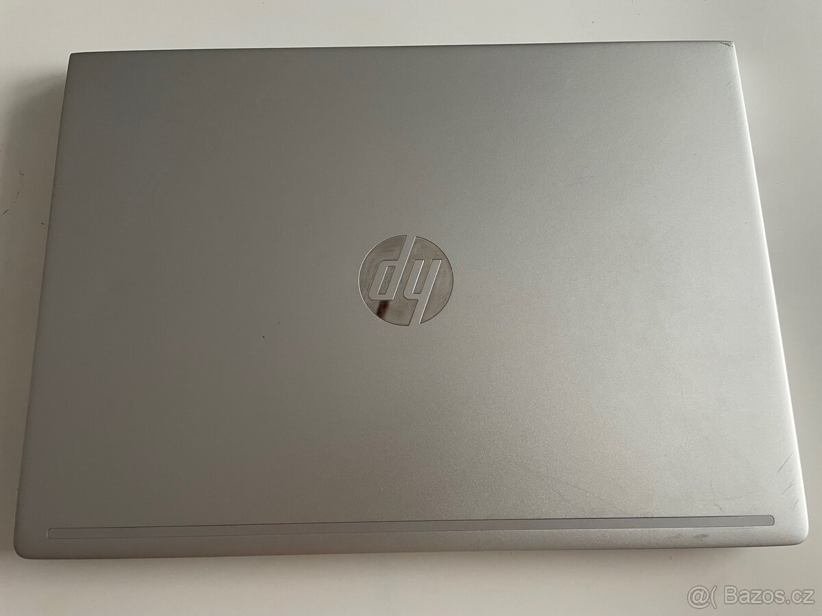 HP Probook 440 G6 - 2