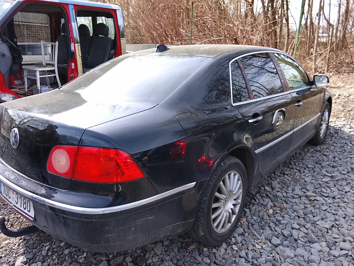 Prodám nebo vyměním - 2